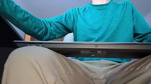 stoner_420 webcam