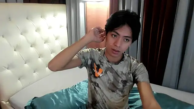 davincihugecock webcam