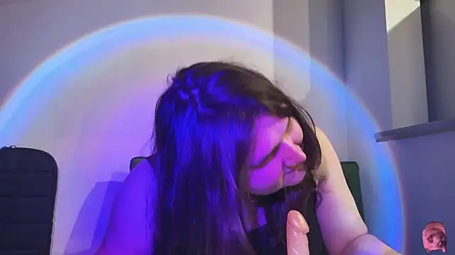 jane_whorris webcam