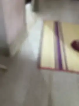 manikanda64