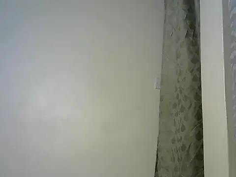 Horny_Larry live cam on StripChat