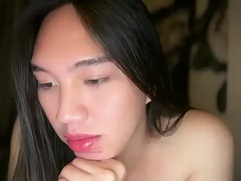 kath_cummer webcam