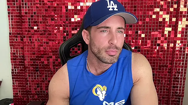 brettmycles28 webcam