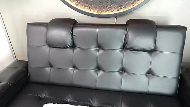 foxy_zoe webcam