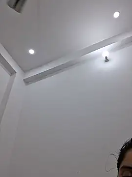 sushmita0 webcam