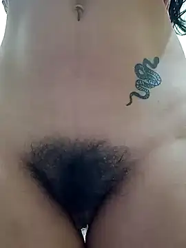 molymeneses webcam