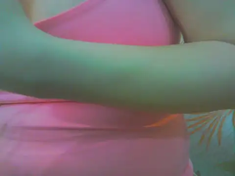 keepmepregnantT