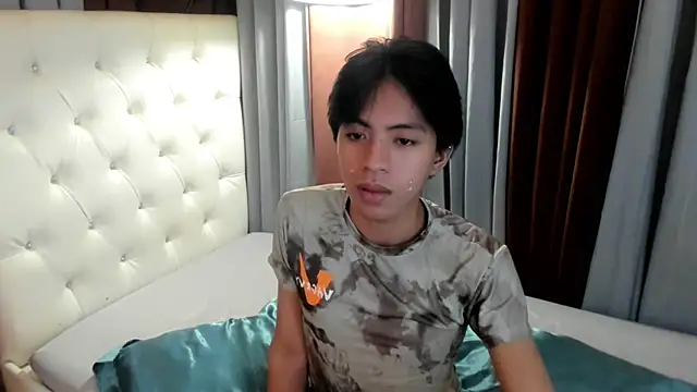 davincihugecock webcam