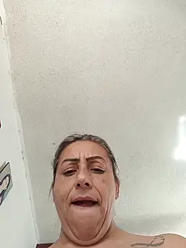 maynor_1998 webcam