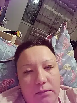 Tina_Mirabella webcam