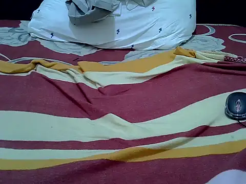 sweet_veebouset webcam