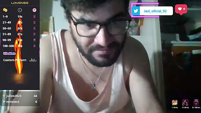 Javi_92 webcam