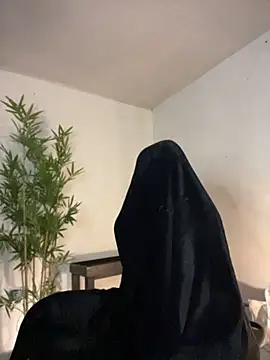 FreszX