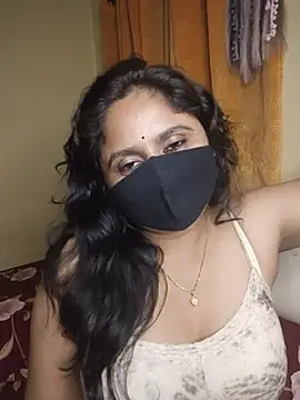 Sravvi499