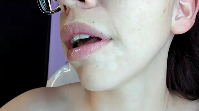 Katty_mouth