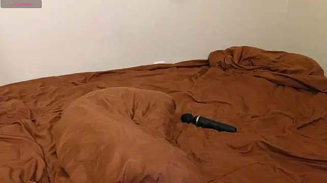 ViolaHight live cam on StripChat