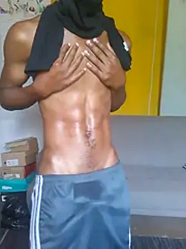 876tom live cam on StripChat