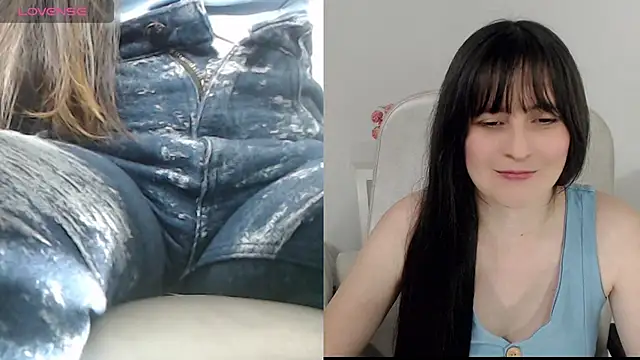 tania_sweet__