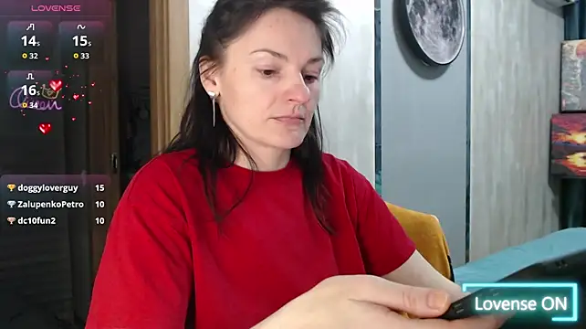 Stacy_Davice