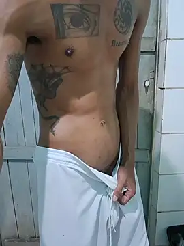 lcsexy45