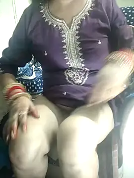 The_hot_Wife