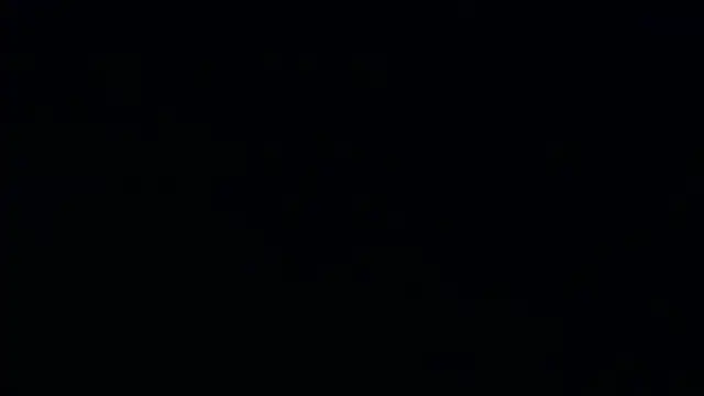 Jeff_Kent2