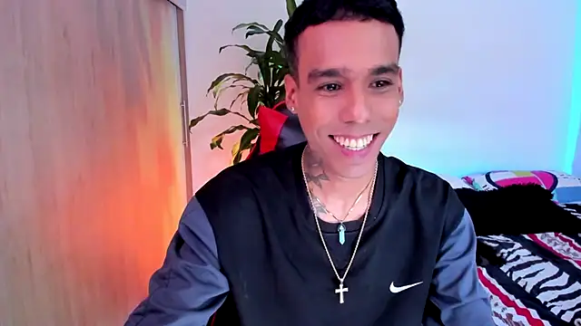 Damianwhite