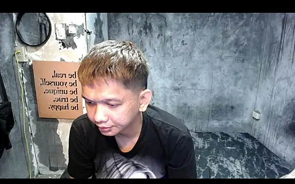 asianboi1111