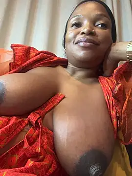 slimcateee webcam