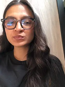 Gia_Mazzon webcam