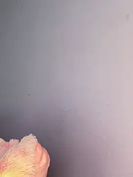 Marianahb-e webcam