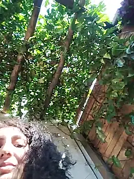dafnecooper webcam