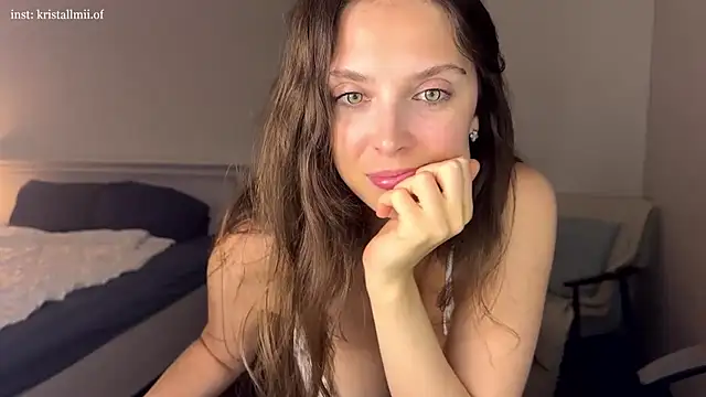 kristal_lane webcam