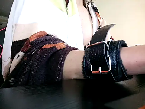 gnesis69 webcam