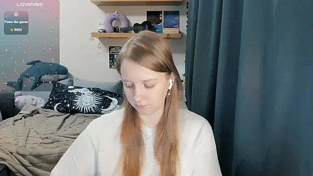 Alyaley webcam