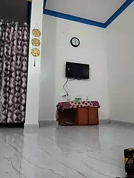 Ruksaar-Pathan webcam