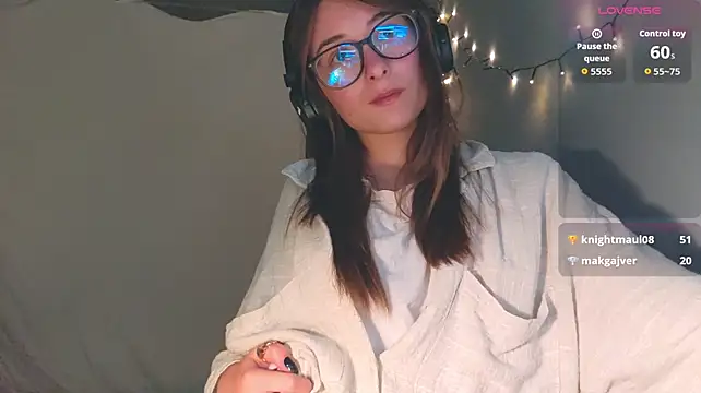 monlight__dana webcam