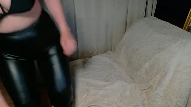 jenna-sxy19 webcam