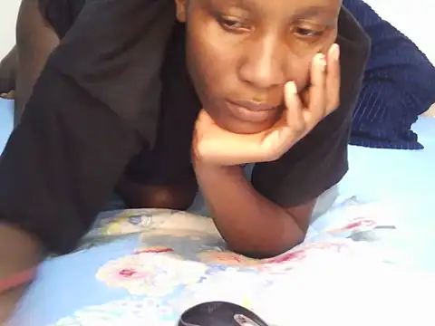 juiccypussy webcam