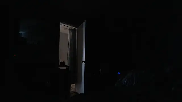 AdamJaymz7 live cam on StripChat