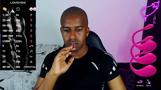 mrjhon26 webcam