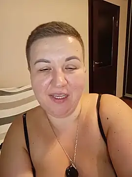 Annet1912 webcam