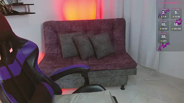 Emmi_Cam webcam