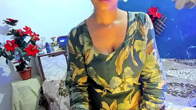 loveyouforever666 webcam