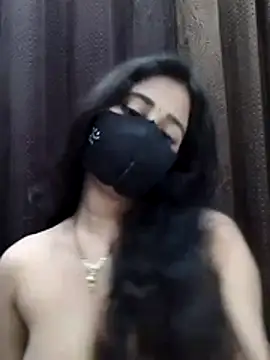 Lalisa_sexy webcam