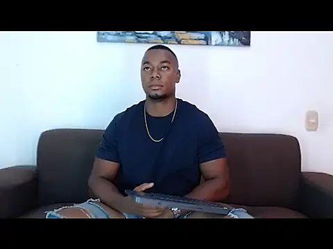JaySmit_ webcam