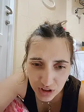 Iren webcam
