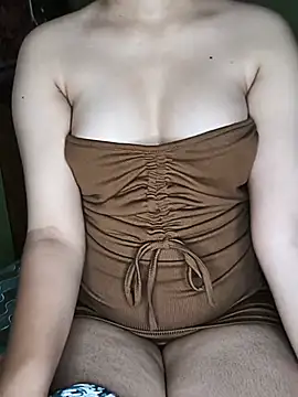 Lovy5553 webcam