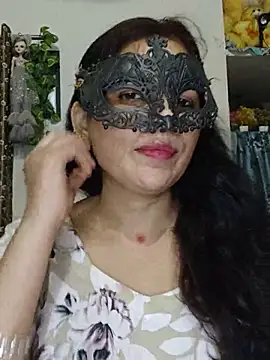 BhabhiPooja69 webcam