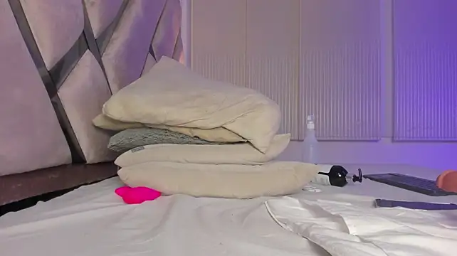 kathy_bakerr webcam